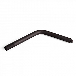 Инструмент для BMW M серии Car-Tool CT-2060 - Фиксирующий штифт коленвала: BMW 115320