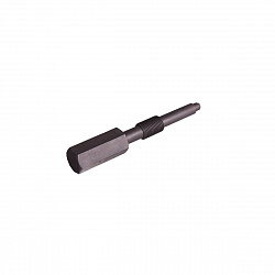 Набор приспособлений для установки ГРМ CHERY Car-Tool CT-Z1502 - Фиксатор коленвала CHERY CH-20003