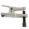 Инструмент для демонтажа шаровых опор VAG 3287A Car-Tool CT-3202