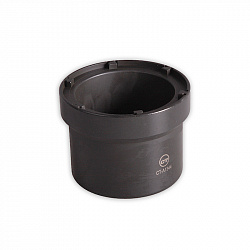 Сервисная головка для гайки дифференциала MAN Car-Tool CT-A1344