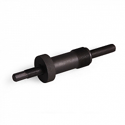 Набор для установки ГРМ BMW N20 / N26 Car-Tool CT-Z0119 - Натяжное приспособление BMW
