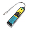 Электронный течеискатель с ручной регулировкой Car-Tool CT-M1014