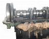 Фиксатор шестерни распредвала VOLVO Car-Tool CT-A1616