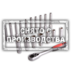 Набор инструментов для ремонта амортизаторов Car-Tool CT-4064