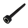Приспособление для откручивания рулевой тяги 25-35 мм Car-Tool CT-4154-01