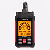 Газоанализатор цифровой iCartool IC-M101A