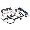 Набор для установки ГРМ BMW M серии Car-Tool CT-Z0117