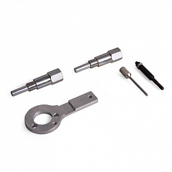 Набор инструментов для установки ГРМ OPEL 1.9D CDTi Car-Tool CT-1371