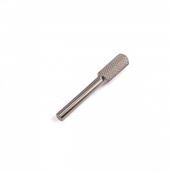 Набор для ГРМ Opel, Vauxhall, Chevrolet Car-Tool CT-1868 - Штифт для натяжителя KM-955-1