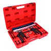 Расширенный набор инструмента для N51/52/53/54 Car-Tool CT-B1188