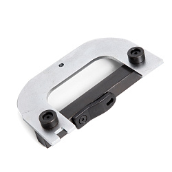 Инструмент для Renault Car-Tool CT-1268 - Фиксатор распредвалов MOT 1496