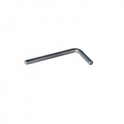 Набор для установки ГРМ BMW N62 Car-Tool CT-Z0112 - Фиксатор коленчатого вала BMW 11 9 190
