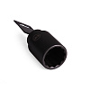 Торцевая ударная головка 36 мм, 12 гр  1/2" Car-Tool CT-4168