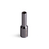 Сервисная головка для ремонта тормозов MAZDA Car-Tool CT-B022