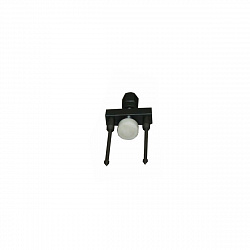 Съемник насос форсунок VAG Car-Tool CT-A1357 - Съемник T10163