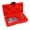 Набор для установки ГРМ Opel / GM 2.0 Car-Tool CT-E9216