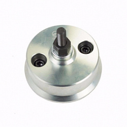 Набор для установки сальника коленвала Car-Tool CT-B1606