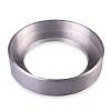 Оправка масляного насоса АКПП A4AF3 Car-Tool CT-R037