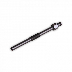 Набор адаптеров KIT2 Car-Tool CT-Z0704 - Адаптер № 53 / M10X1.0