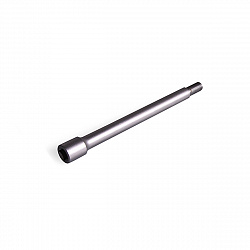 Фреза для чистки посадочного места форсунок VW 2.0 TDI Car-Tool CT-1610(Уценка) - Удлинитель для фрезы