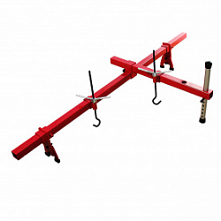 Траверса для двигателей VAG Car-Tool CT-3173R2