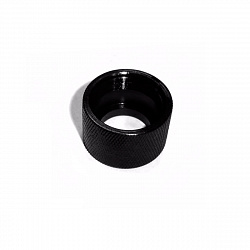 Зубчатый ключ для форсунок CATERPILLER 320D Car-Tool CT-S019 - Втулка