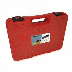 Синхронизатор карбюраторов мотоциклов Car-Tool CT-H032 - Кейс