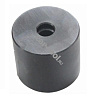 Оправка для установки пыльника MAZDA Car-Tool CT-B129