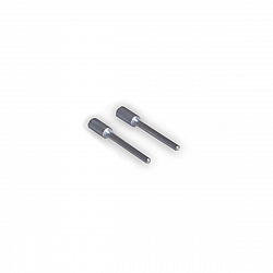 Установочный набор инструментов для ГРМ PSA 1.8L/2.0L Car-Tool CT-1533 - Фиксаторы х 2 шт. ОЕМ 0132AB.