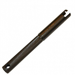 Приспособление для снятия свечных колпачков VAG T10029 Car-Tool CT-3225