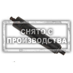Адаптер Mercedes Car-Tool CT-E053-078