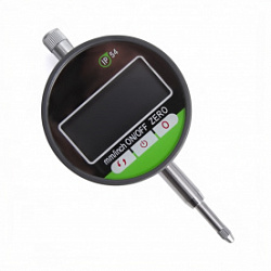 Электронный индикатор Car-Tool CT-N110