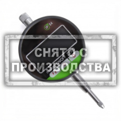 Электронный индикатор Car-Tool CT-N110