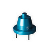 Монтажное устройство для BMW DCT Car-Tool CT-A1566