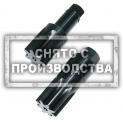 Приспособление для проворота коленвала John Deere Car-Tool CT-0300S10