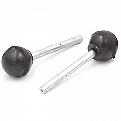 Набор для установки ГРМ VAG KIT 1 Car-Tool CT-Z0209 - Набор из двух штифтов для зубчатых колес ТНВД VAG 3359