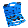 Набор инструментов для FORD 1.8 TDDi / TDCi Car-Tool CT-1169