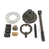 Съемник приводного вала BMW Car-Tool CT-D1253