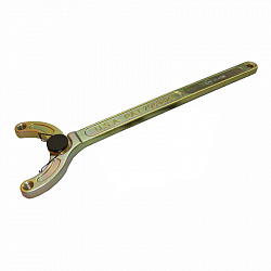 Универсальный набор для фиксации Car-Tool CT-A1266 - Рукоятка