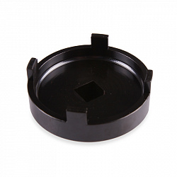 Зубчатый ключ Car-Tool CT-R040