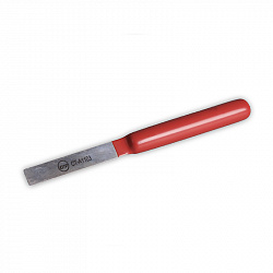 Планка для обшивки дверей Mercedes W140 Car-Tool CT-A1103