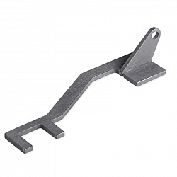 Набор для установки ГРМ VAG Car-Tool CT-U0206 - Фиксатор распределительного вала, эквивалент в ОЕМ T10494