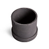 Оправка для поршневых колец BMW Car-Tool CT-2120