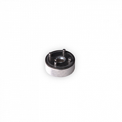 Головка для гайки рулевой колонки Ducati Car-Tool CT-K415