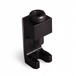 Съемник форсунок ОМ651 Car-Tool CT-G048
