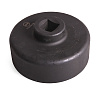 Торцевая головка  105 мм Car-Tool CT-B1320-105