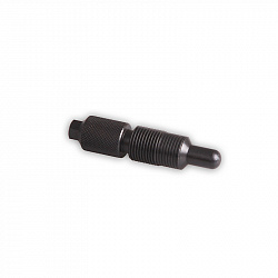 Набор для установки ГРМ VAG 2.7 / 3.0 Tdi Car-Tool CT-1622 - Фиксатор коленвала VAG 3242  - 1 шт.
