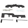 Набор для установки ГРМ BMW N12/N13/N14/N18
