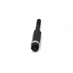 Универсальный набор для моторов Opel Car-Tool CT-1546 - Фиксатор маховика EN-46785