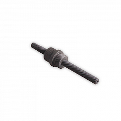 Специнструмент для ремонта двигателя BMW M62 Car-Tool CT-M62 - Натяжитель цепи BMW 119340